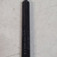 Weather Guard Lift Support 864137 0120N 088/14 A 8 | 21-0370