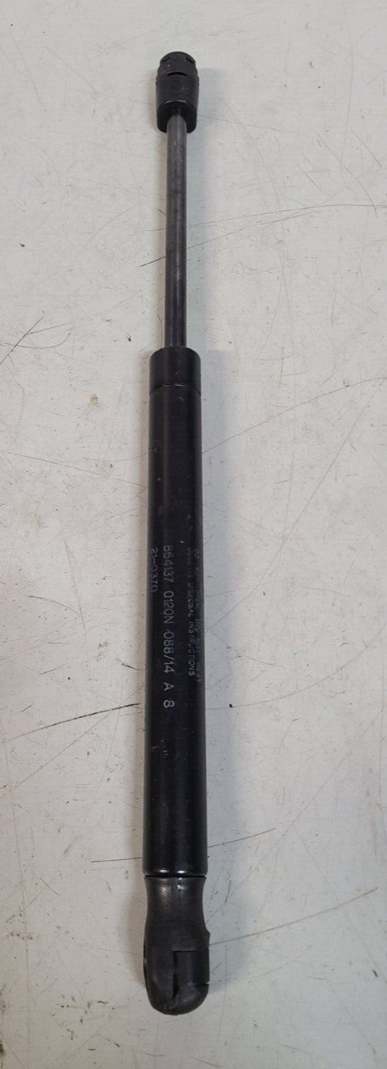 Weather Guard Lift Support 864137 0120N 088/14 A 8 | 21-0370