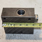 Cartridge Valve FDCV-12-V-0-88-050104 and Manifold 4161545 2-24-05