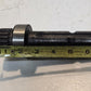 Power Take Off Output Shaft for New Holland | 6 Spline 1-3/8" | 20 Spline 1-3/4"