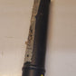 Hydraulic Cylinder WW11 | 779 | WW18