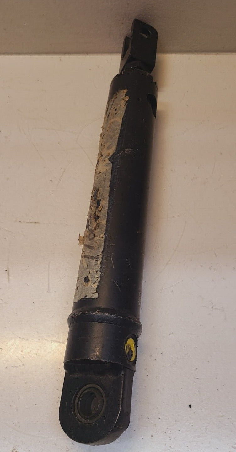 Hydraulic Cylinder WW11 | 779 | WW18