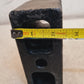 Suspension Lift Block | 5" Block Mz