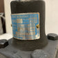 Armstrong GP-1000 Pressure Reducing Valve 94765180 Max 150 PSIG | SP-302 | YA915