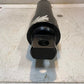 Hydraulic Cylinder 12976414 | 2,500 PSI 25mm Bore 88mm OD 19-3/4" Long