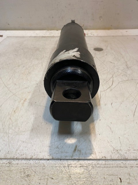 Hydraulic Cylinder 12976414 | 2,500 PSI 25mm Bore 88mm OD 19-3/4" Long