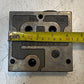 Sauer-Danfoss Basic Module Valve Block 157B6600 | 0202D047030