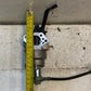 CPE Carburetor 110823P182 | 7-1/2" Long 3-1/4" Wide 4-3/4" Tall