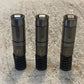 3 Qty of Active Fuel Management Valve Roller Lifters 3-3/4" H 21mm OD (3 Qty)