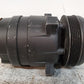 Remanufactured A/C Compressor 57994 | 04292