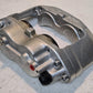 Dual Piston Brake Caliper 5661.04 | 5662.02 | 2 TOC | 11.5" x 8.5" x 3.75"
