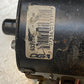 VGO Electrical Engine Starter Motor 6339MS - USED