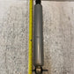Shock Absorber 660586 | Q14097 | 18-3/4" Long 3-1/2" Wide 13mm Bore 56mm OD