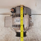 World Class Remanufactured Alternator 14902 73