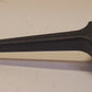 Lever For Vickers Part Number 175447
