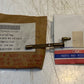 OMC Parts and Accessories Throttle Plate Arm 2910-00-872-1500 | 376256