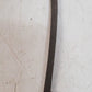 4 Qty. of Lead Wires 5975 AMP 12-10 | W67G2252540431 (4 Qty)