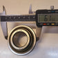 CNH Bearing Part Number 1341357C1