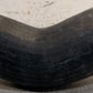 Caterpillar 330-7226 Molded Elbow Hose Engine Cooling Fluid Transfer Fitting