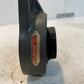 Seal Master Bearings FB-31 | 7012531