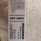 Sylvania Fluorescent Ballast QHE 2x54T5HO/347-480 PSN HT