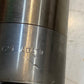 Hoerbiger HyperFuel Valve A0410 | 57-374725 | 34mm End 72mm Shaft 86mm OD