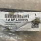 Rear Lower Trailing Control Arm 1ASRL00045 | P0825080 | N-04208