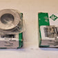 INA Bearing P/N 4405 | 5908604