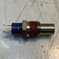 Airpax Temperature Control Switch Sensor C6024-0094 | 1335 | GM51-704