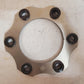 KTR Disc Part Number 710605200000