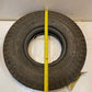 Dina Trac Industrial D-C3A4 | 5.70-8NHS Ply Rating 8 Tube Type