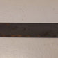 4 Quantity of Vintage JK Sunflower Files Smooth 10" Long (4 Qty)