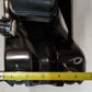 Toyota Tundra Carbon Canister 77706-0C010 | 90910-12258 | 184600-9270 Denso 927