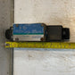 Monarch Hydraulics Directional Control Valve 878414 | 0970 | 110V50 .48AMP