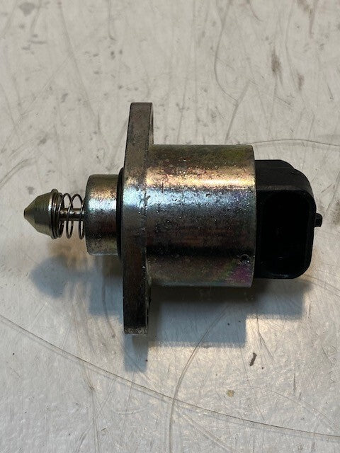 7 Quantity of Idle Air Control Valve Speed Stabilizers 3218 | 33mm OD (7 Qty)