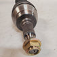 TRQ CV Axle Shaft Assembly CSA82407