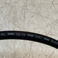 Sunsong Brake Hydraulic Hose 36569 SAE J1401 1/8 HL 02/10 DOT