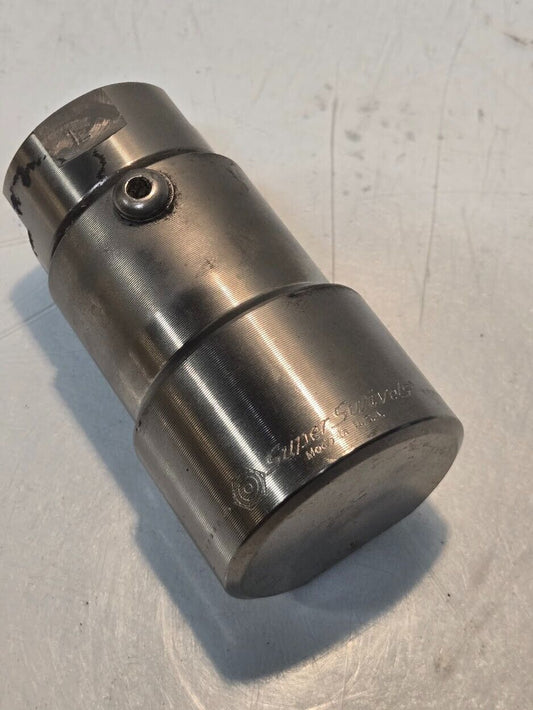 SuperSwivels 600682 | 020520 | 1"x1" FNPT | 90 Degree Swivel Assembly | 3000 PSI