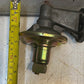 Carter Mechanical Fuel Pump 0-1994 Engine Fuel Delivery Pump Replacement