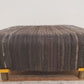 CNH Original Parts PAD 83911040 | IMO | P15 N Q
