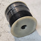 Velvac 051153 12 Ga Black Primary Wire 100' | 728974019599