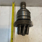 Hydraulic Piston Motor Rotating G Fit Gear Assy MTN 600316, 24-Spline