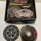 Brute Power Clutch Kit 92026A Only Pictured Parts Included