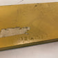 Caterpillar Bar 128-9599 CAT 1289599 - FREE SHIPPING