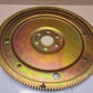 B&M Performance Flexplate Fits Ford 2870421 | 2810421 | 50236