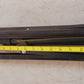 Support Aluminum Tripod 44" Length