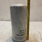 Detroit Diesel Oil Filter Full Flow Power Guard Plus 23518524