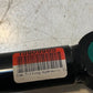 Cab Tilting Hydraulic Cylinder DCD1816-76-98, 11 07 174050, 19mm Bore 16mm Bore