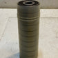 10 Quantity of Sealed Ball Bearings A-6959 | 46x15x14mm (10 Quantity)