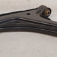 General Motors Front Lower Control Arm Assembly 22602164 | 0S 37 330 | 0S 37 331